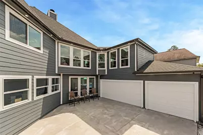 17311 Nevelson Circle, Spring, TX 77379 - Photo 45