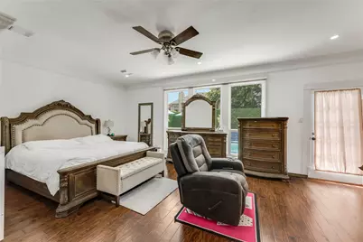 17311 Nevelson Circle, Spring, TX 77379 - Photo 13