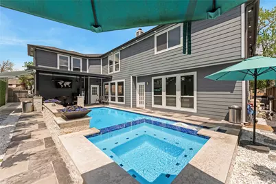 17311 Nevelson Circle, Spring, TX 77379 - Photo 17