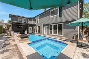 17311 Nevelson Cir, Spring, TX 77379 - Photo 17