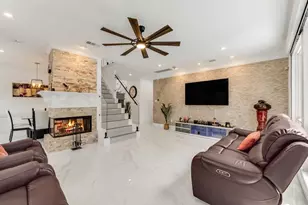 17311 Nevelson Cir, Spring, TX 77379 - Photo 11