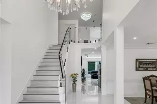 17311 Nevelson Cir, Spring, TX 77379 - Photo 3