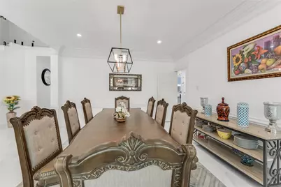 17311 Nevelson Circle, Spring, TX 77379 - Photo 7
