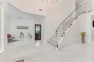17311 Nevelson Cir, Spring, TX 77379 - Photo 27