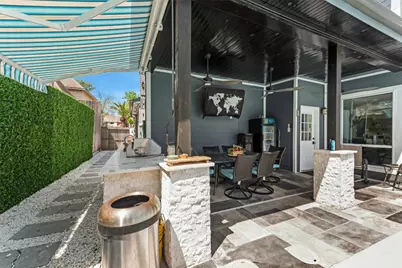 17311 Nevelson Circle, Spring, TX 77379 - Photo 17