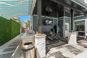 17311 Nevelson Cir, Spring, TX 77379 - Photo 17