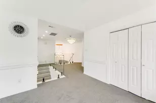 17311 Nevelson Cir, Spring, TX 77379 - Photo 29