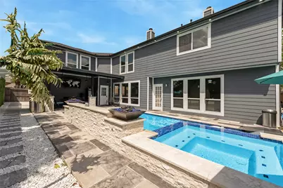 17311 Nevelson Circle, Spring, TX 77379 - Photo 19