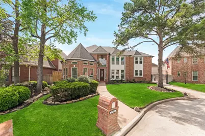 17311 Nevelson Circle, Spring, TX 77379 - Photo 45