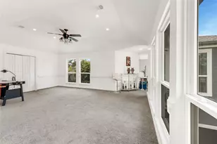 17311 Nevelson Cir, Spring, TX 77379 - Photo 43