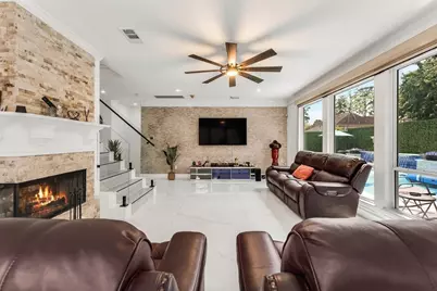 17311 Nevelson Circle, Spring, TX 77379 - Photo 11