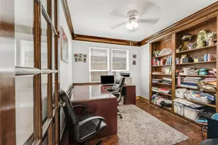 17311 Nevelson Cir, Spring, TX 77379 - Photo 7