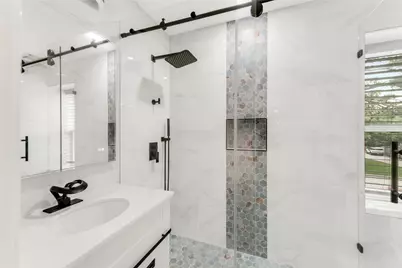 17311 Nevelson Circle, Spring, TX 77379 - Photo 35