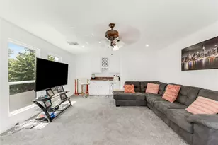 17311 Nevelson Cir, Spring, TX 77379 - Photo 39