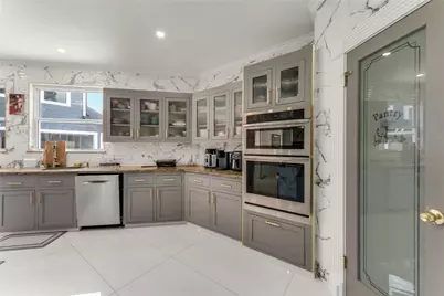 17311 Nevelson Circle, Spring, TX 77379 - Photo 27