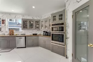17311 Nevelson Cir, Spring, TX 77379 - Photo 27