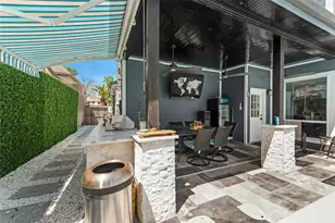 17311 Nevelson Cir, Spring, TX 77379 - Photo 17