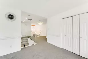 17311 Nevelson Cir, Spring, TX 77379 - Photo 29