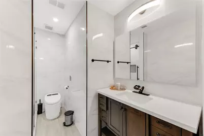 17311 Nevelson Circle, Spring, TX 77379 - Photo 33