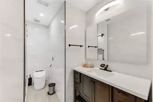 17311 Nevelson Cir, Spring, TX 77379 - Photo 33