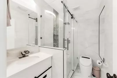 17311 Nevelson Circle, Spring, TX 77379 - Photo 35