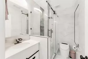 17311 Nevelson Cir, Spring, TX 77379 - Photo 35