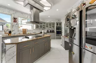 17311 Nevelson Cir, Spring, TX 77379 - Photo 23