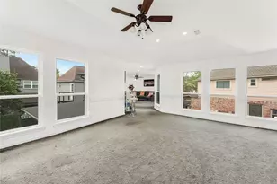 17311 Nevelson Cir, Spring, TX 77379 - Photo 41