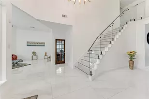 17311 Nevelson Cir, Spring, TX 77379 - Photo 27