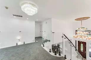 17311 Nevelson Cir, Spring, TX 77379 - Photo 29