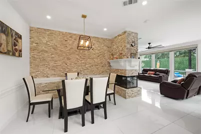 17311 Nevelson Circle, Spring, TX 77379 - Photo 21