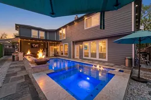 17311 Nevelson Cir, Spring, TX 77379 - Photo 1
