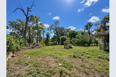 9236 Kelburn Drive, Houston, TX 77016 - Photo 9
