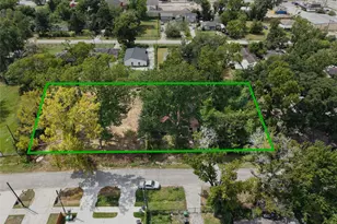 9236 Kelburn Dr, Houston, TX 77016 - Photo 11