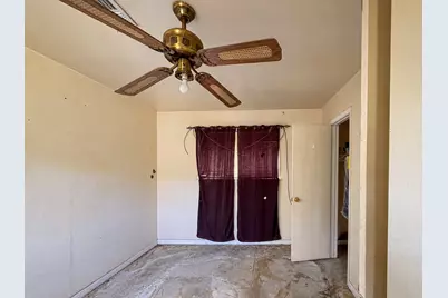 9236 Kelburn Drive, Houston, TX 77016 - Photo 7