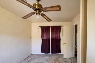 9236 Kelburn Dr, Houston, TX 77016 - Photo 7