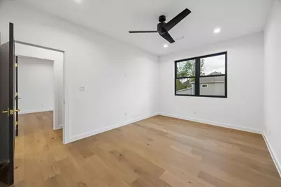 1527 Thornton Road, Houston, TX 77018 - Photo 23