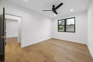 1527 Thornton Rd, Houston, TX 77018 - Photo 23