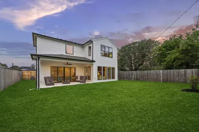 1527 Thornton Road, Houston, TX 77018 - Photo 29