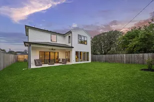 1527 Thornton Rd, Houston, TX 77018 - Photo 29