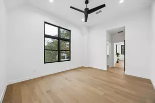 1527 Thornton Rd, Houston, TX 77018 - Photo 25