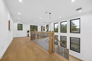 1527 Thornton Rd, Houston, TX 77018 - Photo 15