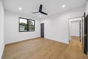 1527 Thornton Rd, Houston, TX 77018 - Photo 21