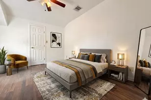 421 Sidney St, Houston, TX 77003 - Photo 9