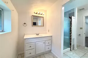 421 Sidney St, Houston, TX 77003 - Photo 11