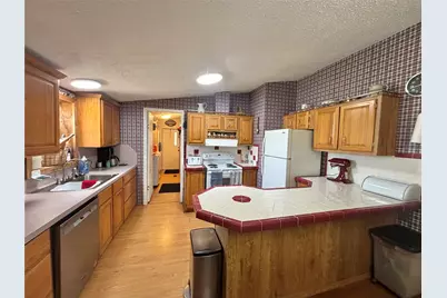 908 N Pitzer Street, Colmesneil, TX 75938 - Photo 13