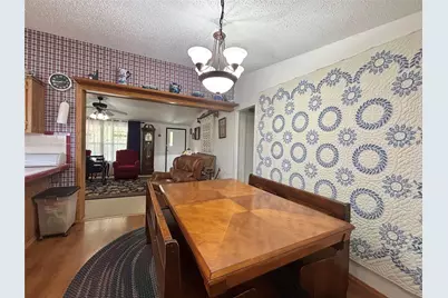 908 N Pitzer Street, Colmesneil, TX 75938 - Photo 11