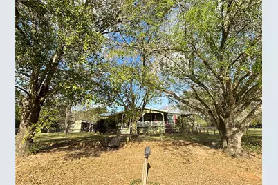 908 N Pitzer Street, Colmesneil, TX 75938 - Photo 5