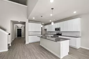 8531 Oceanmist Cv Dr, Cypress, TX 77433 - Photo 3