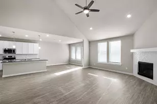 8531 Oceanmist Cv Dr, Cypress, TX 77433 - Photo 7